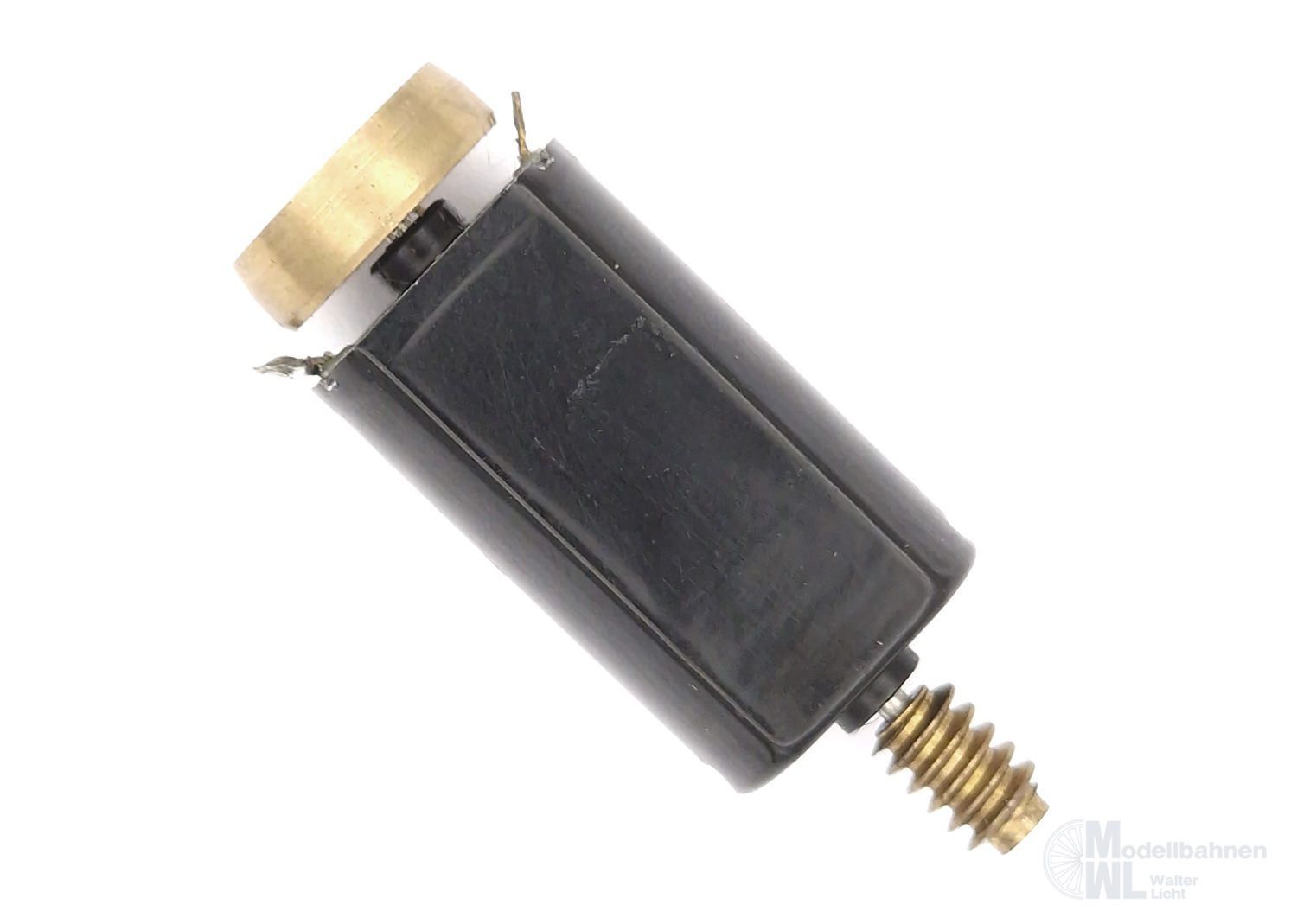 Märklin Ersatzeile E239326 - ERSATZTEIL: Motor